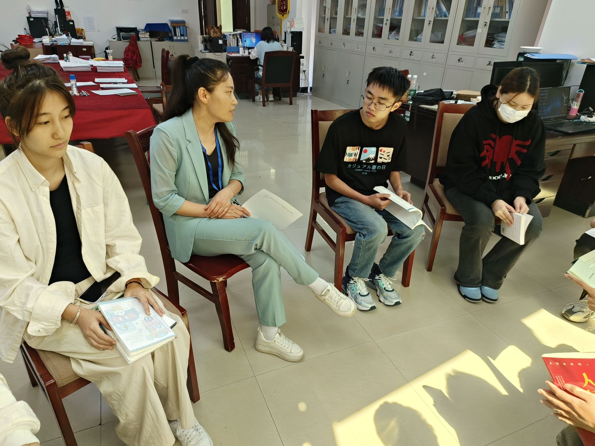 QQ图片20240424192056.jpg