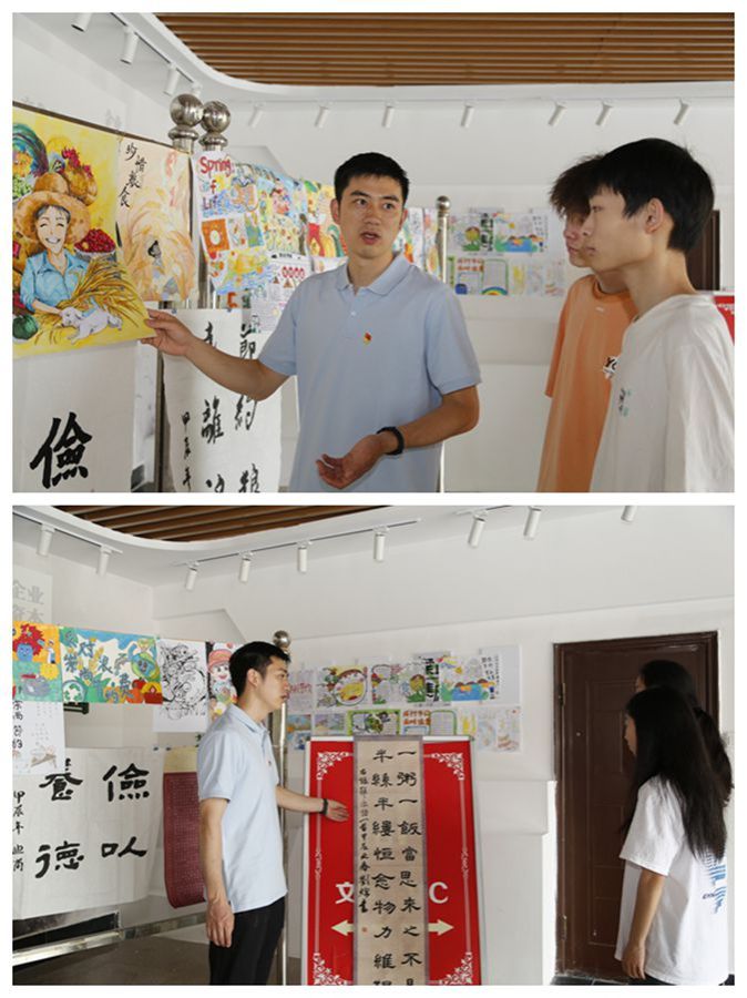 NeoImage_副本.jpg
