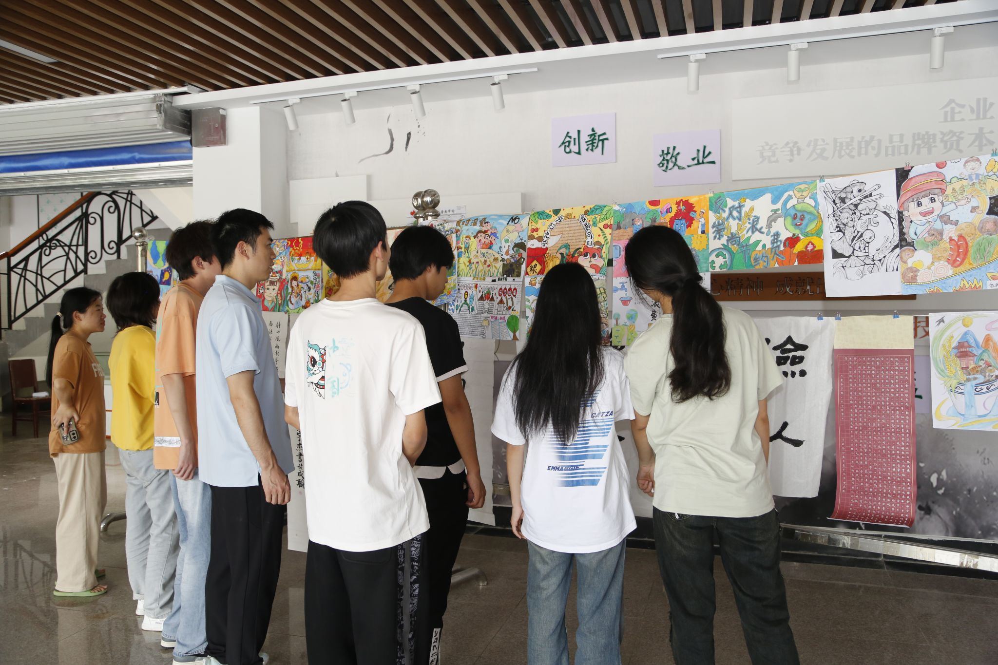_MG_0220.JPG