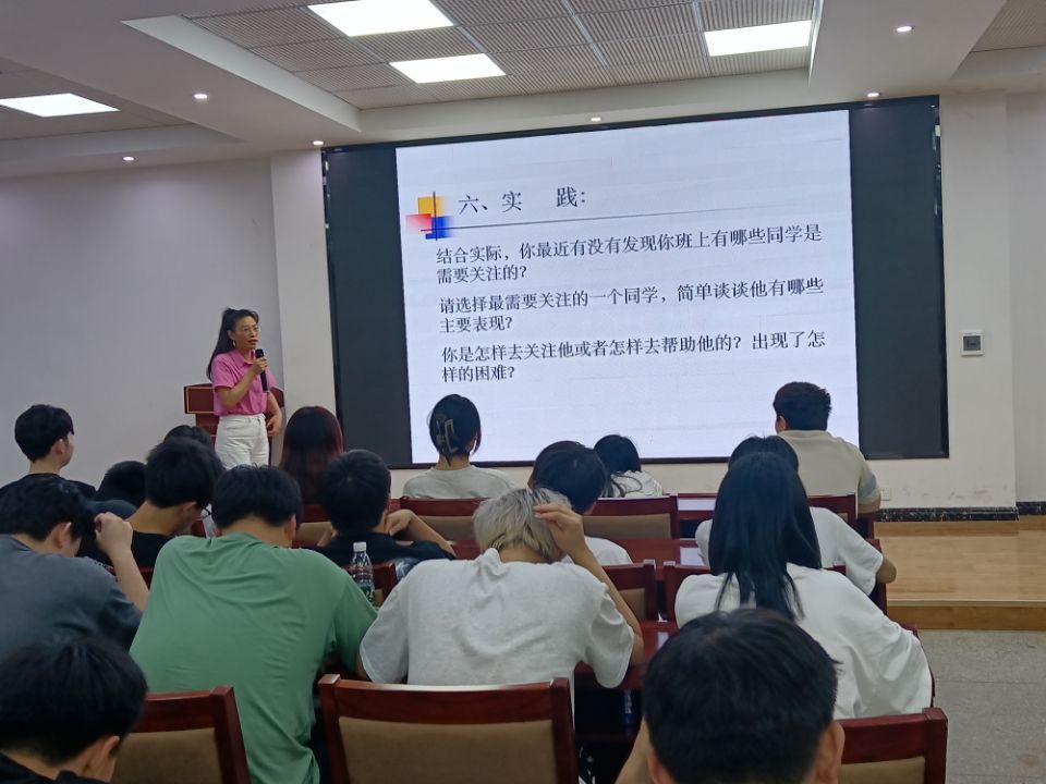 3d5fd1926aee1501d771186df0d7c535.jpg
